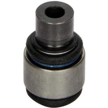 Junta Rótula Inferior Trasero Jaguar X‑Type (Lemfo 33779 01)