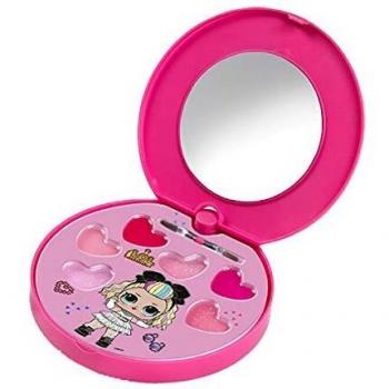 Cartoon L.O.L. Surprise Maquillaje Lote
