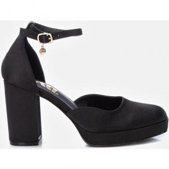 Xti Tacco 11105 Nero EU 36