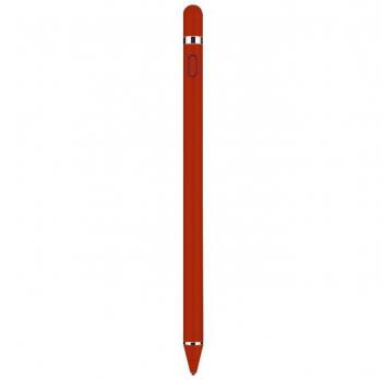 Pantalla Capacitiva Universal para CHUWI Hi10 Plus, Hi12, Hi13, Hi8, Hi9 Air, Vi10, Vi8, Vi7 y Surbook Mini 10 con Lápiz