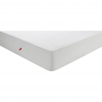 EcoBreathe Waterproof Sleeve 150x190/200