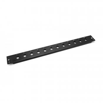 DIGITUS DN-96206-BL-QL accessoire de panneau