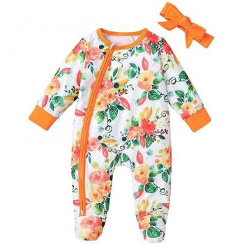 Pyjama Chouchou d’Hiver