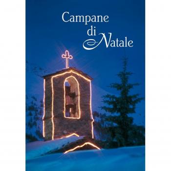 Campane di Natale