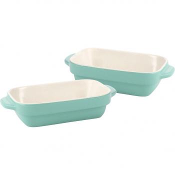 Paquete Doble Cocina El Corte Inglés