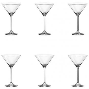 Leonardo Daily Classic Cocktailgläser 270 ml