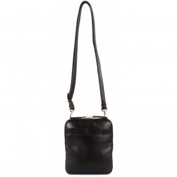 Picard Herren Umhängetasche Buddy 19 x 16 x 2 cm