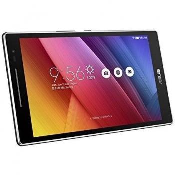 Tableta ASUS Z380C