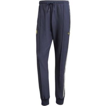 Calzamaglio sportivo, Adidas Juventus Torino XXL