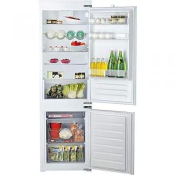 FRIGORIFERO HOTPOINT BCB 7030 D1#CONSEGNA IN 3 SETTIMANE#