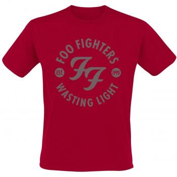 Foo Fighters T-Shirt