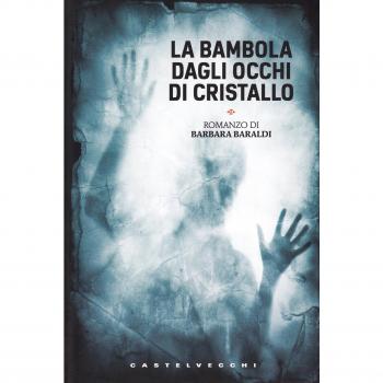 La bambola dagli occhi di cristallo