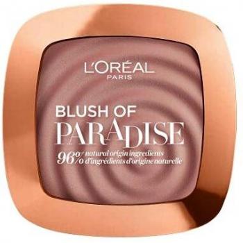 L'Oréal Paris Blush Puder Blush Of Paradise 02
