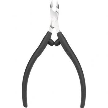 Ciseaux à cuticules de précision