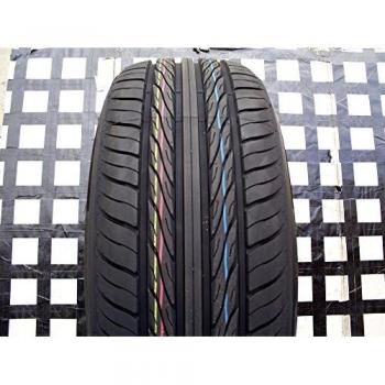 Mazzini Eco 607 245/40 R18 97Y All Season Tyres