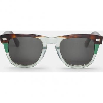 Mr. Boho Alameda AUK1-11 Occhiali da Sole in Acetato