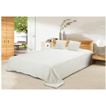 Coperchio Letto LUXIMA 170×210