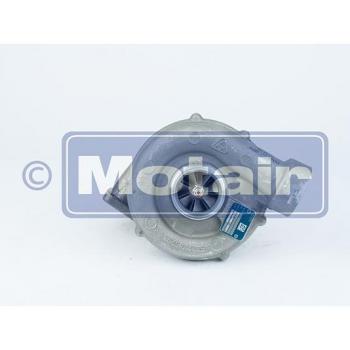 Turbina Motair 336133 per auto