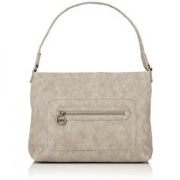 Bolso hobo Tamaris NELE