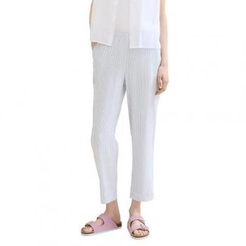 TOM TAILOR 5-Pocket-Hose