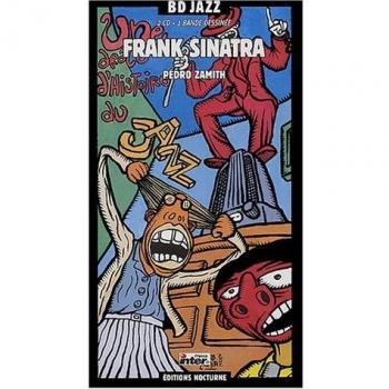 Frank Sinatra : 1946-1952