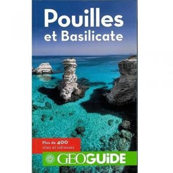 Pouilles et Basilicate