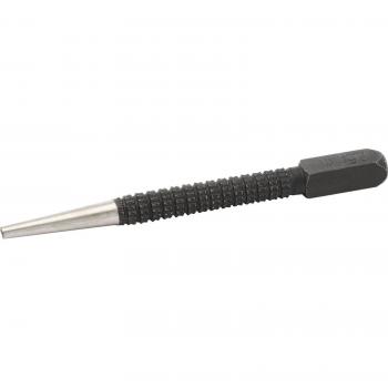 Clous à tête creuse 2,5 mm x 100 mm