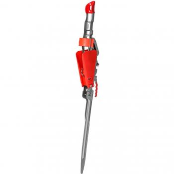 Bancal de Pesca SmartRod 3000