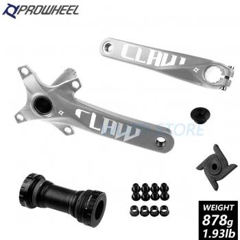 MTB 170/175 ProWheel Aluminio