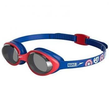 Speedo Disney Illusion Junior Goggles