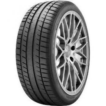 SEBRING STRASSENLEISTUNG 165/60R15 77H