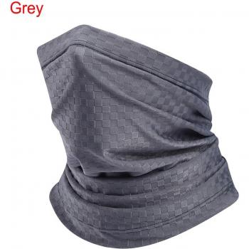 Nylon Bandana für Outdoor-Aktivitäten