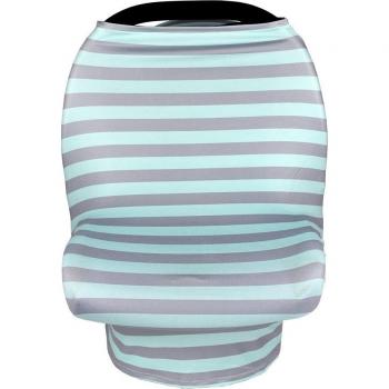 Stilldecke für Babysitz