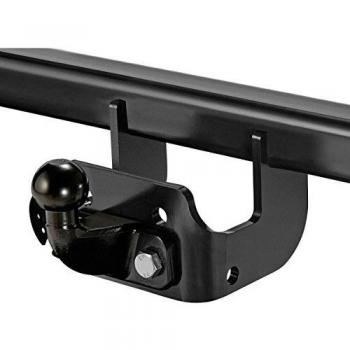 Bosal Oris Attelage Standard Opel Movano Fourgon (01/98-01/10)