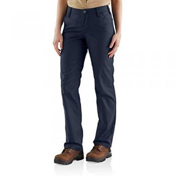 Carhartt Rugged Professional Damen Arbeits Hose