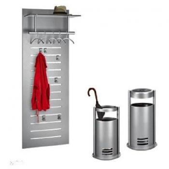 Kerkmann Appendiabiti Tec-Art 60x170 cm