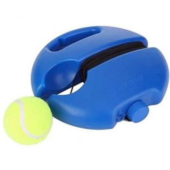 Tennis Rückprall Ball Trainer