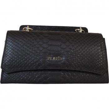 Praktische Damenhandtasche im Trend