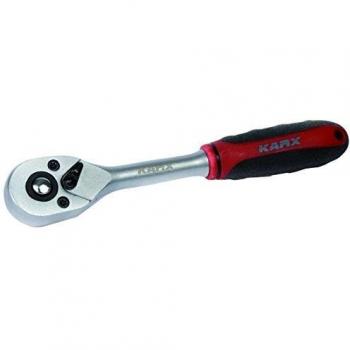 Chiave a cricchetto 3/8 per attrezzi professionali