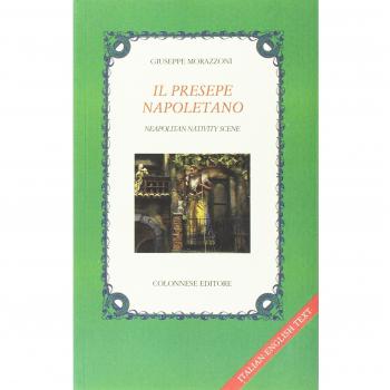 Il presepe napoletano