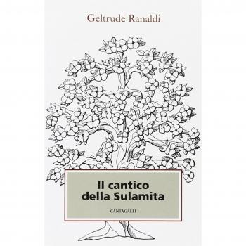 Il cantico della Sulamita