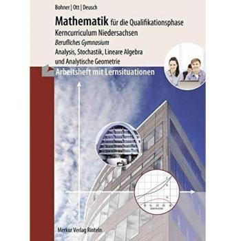 Arbeitsheft
