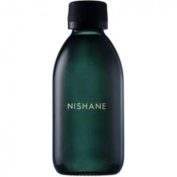 Nishane 200 ml Recharge diffuseur intérieur Mexican Woods