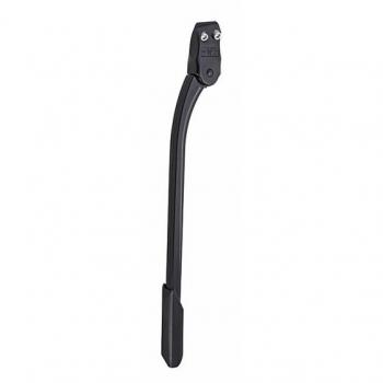 Supporto 2Bolt in Nero