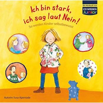 CD WISSEN Junior