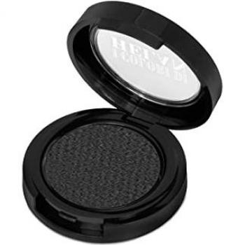 Ombretto Bio Nero 2 ml – HelaN