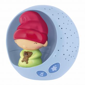 Chicco Lueur d’Étoile