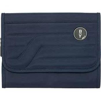 Necessaire Ulisse – Bric’s Milano B|Y Kosmetiktasche