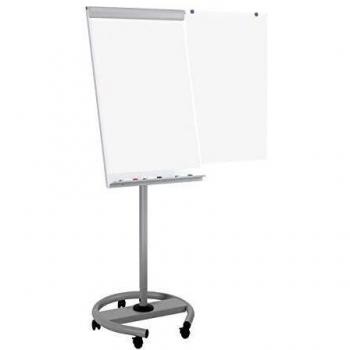 StahlKipp-Tafel 68×104 cm – FlexiFC618