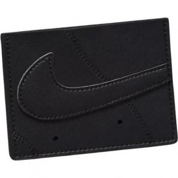 Borsa Documenti Nike Air Force 1 Elegante